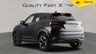 USED 2023 73 NISSAN JUKE 1.0 DIG-T N-Connecta DCT Auto Euro 6 (s/s) 5dr SATNAV, CAMERA, 1 OWNER