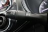 USED 2023 73 NISSAN JUKE 1.0 DIG-T N-Connecta DCT Auto Euro 6 (s/s) 5dr SATNAV, CAMERA, 1 OWNER