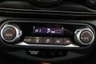 USED 2023 73 NISSAN JUKE 1.0 DIG-T N-Connecta DCT Auto Euro 6 (s/s) 5dr SATNAV, CAMERA, 1 OWNER
