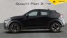 USED 2023 73 NISSAN JUKE 1.0 DIG-T N-Connecta DCT Auto Euro 6 (s/s) 5dr SATNAV, CAMERA, 1 OWNER