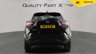 USED 2023 73 NISSAN JUKE 1.0 DIG-T N-Connecta DCT Auto Euro 6 (s/s) 5dr SATNAV, CAMERA, 1 OWNER