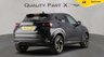 USED 2023 73 NISSAN JUKE 1.0 DIG-T N-Connecta DCT Auto Euro 6 (s/s) 5dr SATNAV, CAMERA, 1 OWNER