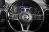 USED 2023 73 NISSAN JUKE 1.0 DIG-T N-Connecta DCT Auto Euro 6 (s/s) 5dr SATNAV, CAMERA, 1 OWNER