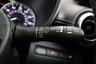 USED 2023 73 NISSAN JUKE 1.0 DIG-T N-Connecta DCT Auto Euro 6 (s/s) 5dr SATNAV, CAMERA, 1 OWNER