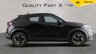 USED 2023 73 NISSAN JUKE 1.0 DIG-T N-Connecta DCT Auto Euro 6 (s/s) 5dr SATNAV, CAMERA, 1 OWNER