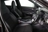 USED 2023 73 NISSAN JUKE 1.0 DIG-T N-Connecta DCT Auto Euro 6 (s/s) 5dr SATNAV, CAMERA, 1 OWNER