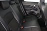 USED 2023 73 NISSAN JUKE 1.0 DIG-T N-Connecta DCT Auto Euro 6 (s/s) 5dr SATNAV, CAMERA, 1 OWNER