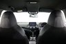 USED 2023 73 NISSAN JUKE 1.0 DIG-T N-Connecta DCT Auto Euro 6 (s/s) 5dr SATNAV, CAMERA, 1 OWNER