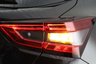USED 2023 73 NISSAN JUKE 1.0 DIG-T N-Connecta DCT Auto Euro 6 (s/s) 5dr SATNAV, CAMERA, 1 OWNER