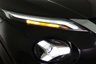 USED 2023 73 NISSAN JUKE 1.0 DIG-T N-Connecta DCT Auto Euro 6 (s/s) 5dr SATNAV, CAMERA, 1 OWNER