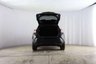 USED 2023 73 NISSAN JUKE 1.0 DIG-T N-Connecta DCT Auto Euro 6 (s/s) 5dr SATNAV, CAMERA, 1 OWNER