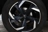 USED 2023 73 NISSAN JUKE 1.0 DIG-T N-Connecta DCT Auto Euro 6 (s/s) 5dr SATNAV, CAMERA, 1 OWNER