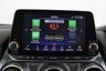 USED 2023 73 NISSAN JUKE 1.0 DIG-T N-Connecta DCT Auto Euro 6 (s/s) 5dr SATNAV, CAMERA, 1 OWNER
