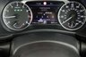 USED 2023 73 NISSAN JUKE 1.0 DIG-T N-Connecta DCT Auto Euro 6 (s/s) 5dr SATNAV, CAMERA, 1 OWNER