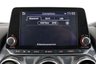 USED 2023 73 NISSAN JUKE 1.0 DIG-T N-Connecta DCT Auto Euro 6 (s/s) 5dr SATNAV, CAMERA, 1 OWNER