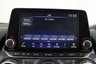 USED 2023 73 NISSAN JUKE 1.0 DIG-T N-Connecta DCT Auto Euro 6 (s/s) 5dr SATNAV, CAMERA, 1 OWNER