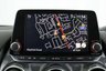 USED 2023 73 NISSAN JUKE 1.0 DIG-T N-Connecta DCT Auto Euro 6 (s/s) 5dr SATNAV, CAMERA, 1 OWNER