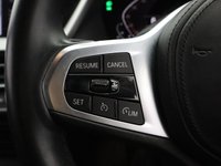USED 2023 23 BMW 1 SERIES 1.5 118i M Sport (LCP) Hatchback 5dr Petrol DCT Euro 6 (s/s) (136 ps) M SPORT SUSPENSION