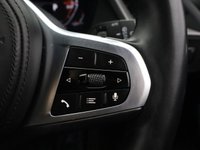 USED 2023 23 BMW 1 SERIES 1.5 118i M Sport (LCP) Hatchback 5dr Petrol DCT Euro 6 (s/s) (136 ps) M SPORT SUSPENSION