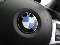 USED 2023 23 BMW 1 SERIES 1.5 118i M Sport (LCP) Hatchback 5dr Petrol DCT Euro 6 (s/s) (136 ps) M SPORT SUSPENSION