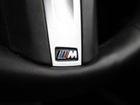USED 2023 23 BMW 1 SERIES 1.5 118i M Sport (LCP) Hatchback 5dr Petrol DCT Euro 6 (s/s) (136 ps) M SPORT SUSPENSION