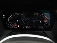 USED 2023 23 BMW 1 SERIES 1.5 118i M Sport (LCP) Hatchback 5dr Petrol DCT Euro 6 (s/s) (136 ps) M SPORT SUSPENSION