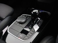 USED 2023 23 BMW 1 SERIES 1.5 118i M Sport (LCP) Hatchback 5dr Petrol DCT Euro 6 (s/s) (136 ps) M SPORT SUSPENSION