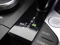 USED 2023 23 BMW 1 SERIES 1.5 118i M Sport (LCP) Hatchback 5dr Petrol DCT Euro 6 (s/s) (136 ps) M SPORT SUSPENSION