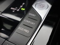 USED 2023 23 BMW 1 SERIES 1.5 118i M Sport (LCP) Hatchback 5dr Petrol DCT Euro 6 (s/s) (136 ps) M SPORT SUSPENSION