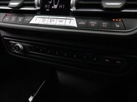 USED 2023 23 BMW 1 SERIES 1.5 118i M Sport (LCP) Hatchback 5dr Petrol DCT Euro 6 (s/s) (136 ps) M SPORT SUSPENSION