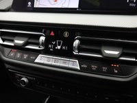 USED 2023 23 BMW 1 SERIES 1.5 118i M Sport (LCP) Hatchback 5dr Petrol DCT Euro 6 (s/s) (136 ps) M SPORT SUSPENSION