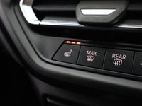 USED 2023 23 BMW 1 SERIES 1.5 118i M Sport (LCP) Hatchback 5dr Petrol DCT Euro 6 (s/s) (136 ps) M SPORT SUSPENSION