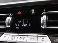 USED 2023 23 BMW 1 SERIES 1.5 118i M Sport (LCP) Hatchback 5dr Petrol DCT Euro 6 (s/s) (136 ps) M SPORT SUSPENSION