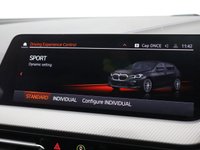 USED 2023 23 BMW 1 SERIES 1.5 118i M Sport (LCP) Hatchback 5dr Petrol DCT Euro 6 (s/s) (136 ps) M SPORT SUSPENSION