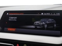 USED 2023 23 BMW 1 SERIES 1.5 118i M Sport (LCP) Hatchback 5dr Petrol DCT Euro 6 (s/s) (136 ps) M SPORT SUSPENSION