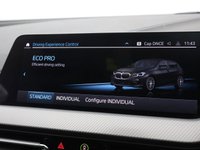 USED 2023 23 BMW 1 SERIES 1.5 118i M Sport (LCP) Hatchback 5dr Petrol DCT Euro 6 (s/s) (136 ps) M SPORT SUSPENSION