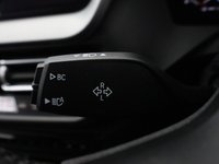USED 2023 23 BMW 1 SERIES 1.5 118i M Sport (LCP) Hatchback 5dr Petrol DCT Euro 6 (s/s) (136 ps) M SPORT SUSPENSION