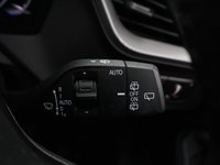 USED 2023 23 BMW 1 SERIES 1.5 118i M Sport (LCP) Hatchback 5dr Petrol DCT Euro 6 (s/s) (136 ps) M SPORT SUSPENSION