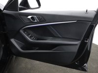 USED 2023 23 BMW 1 SERIES 1.5 118i M Sport (LCP) Hatchback 5dr Petrol DCT Euro 6 (s/s) (136 ps) M SPORT SUSPENSION