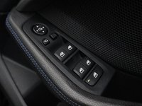 USED 2023 23 BMW 1 SERIES 1.5 118i M Sport (LCP) Hatchback 5dr Petrol DCT Euro 6 (s/s) (136 ps) M SPORT SUSPENSION