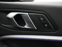 USED 2023 23 BMW 1 SERIES 1.5 118i M Sport (LCP) Hatchback 5dr Petrol DCT Euro 6 (s/s) (136 ps) M SPORT SUSPENSION