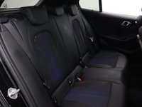 USED 2023 23 BMW 1 SERIES 1.5 118i M Sport (LCP) Hatchback 5dr Petrol DCT Euro 6 (s/s) (136 ps) M SPORT SUSPENSION
