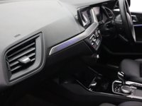 USED 2023 23 BMW 1 SERIES 1.5 118i M Sport (LCP) Hatchback 5dr Petrol DCT Euro 6 (s/s) (136 ps) M SPORT SUSPENSION