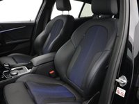 USED 2023 23 BMW 1 SERIES 1.5 118i M Sport (LCP) Hatchback 5dr Petrol DCT Euro 6 (s/s) (136 ps) M SPORT SUSPENSION