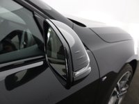 USED 2023 23 BMW 1 SERIES 1.5 118i M Sport (LCP) Hatchback 5dr Petrol DCT Euro 6 (s/s) (136 ps) M SPORT SUSPENSION