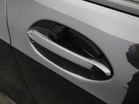 USED 2023 23 BMW 1 SERIES 1.5 118i M Sport (LCP) Hatchback 5dr Petrol DCT Euro 6 (s/s) (136 ps) M SPORT SUSPENSION