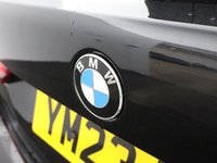USED 2023 23 BMW 1 SERIES 1.5 118i M Sport (LCP) Hatchback 5dr Petrol DCT Euro 6 (s/s) (136 ps) M SPORT SUSPENSION