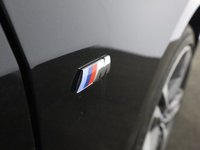 USED 2023 23 BMW 1 SERIES 1.5 118i M Sport (LCP) Hatchback 5dr Petrol DCT Euro 6 (s/s) (136 ps) M SPORT SUSPENSION