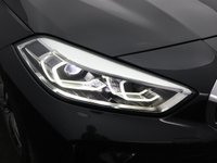 USED 2023 23 BMW 1 SERIES 1.5 118i M Sport (LCP) Hatchback 5dr Petrol DCT Euro 6 (s/s) (136 ps) M SPORT SUSPENSION