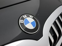 USED 2023 23 BMW 1 SERIES 1.5 118i M Sport (LCP) Hatchback 5dr Petrol DCT Euro 6 (s/s) (136 ps) M SPORT SUSPENSION